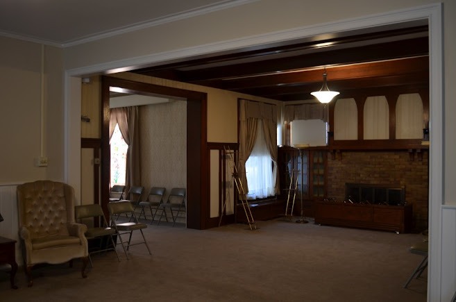 Anderson Ebright Funeral Home gallery image 2